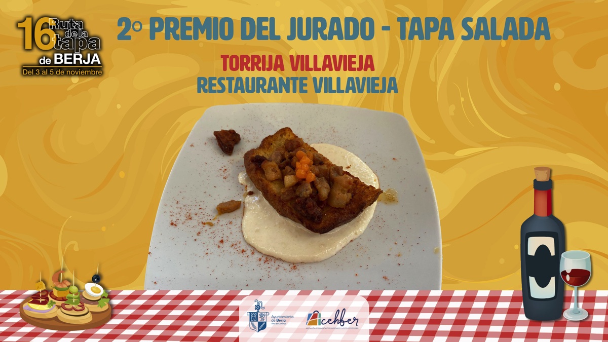 Ver imagen